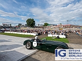 2024 07 23 OffeneRennbahn Indianapolis IGOR BD308683  Indianapolis in Oerlikon Offene Rennbahn Oerlikon Saison 2024 am 23 Juli, 2024 auf der Offene Rennbahn Oerlikon, Oerlikon, Schweiz, Photo Credit CuPNet Photo Peter Mettler : Bahnoval, Bahnrennen, Offene Rennbahn Oerlikon, Radrennen, Velo, Velodrome Oerlikon