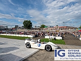 2024 07 23 OffeneRennbahn Indianapolis IGOR BD308684  Indianapolis in Oerlikon Offene Rennbahn Oerlikon Saison 2024 am 23 Juli, 2024 auf der Offene Rennbahn Oerlikon, Oerlikon, Schweiz, Photo Credit CuPNet Photo Peter Mettler : Bahnoval, Bahnrennen, Offene Rennbahn Oerlikon, Radrennen, Velo, Velodrome Oerlikon