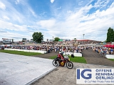 2024 07 23 OffeneRennbahn Indianapolis IGOR BD308685  Indianapolis in Oerlikon Offene Rennbahn Oerlikon Saison 2024 am 23 Juli, 2024 auf der Offene Rennbahn Oerlikon, Oerlikon, Schweiz, Photo Credit CuPNet Photo Peter Mettler : Bahnoval, Bahnrennen, Offene Rennbahn Oerlikon, Radrennen, Velo, Velodrome Oerlikon