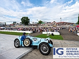 2024 07 23 OffeneRennbahn Indianapolis IGOR BD308686  Indianapolis in Oerlikon Offene Rennbahn Oerlikon Saison 2024 am 23 Juli, 2024 auf der Offene Rennbahn Oerlikon, Oerlikon, Schweiz, Photo Credit CuPNet Photo Peter Mettler : Bahnoval, Bahnrennen, Offene Rennbahn Oerlikon, Radrennen, Velo, Velodrome Oerlikon