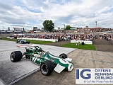 2024 07 23 OffeneRennbahn Indianapolis IGOR BD308690  Indianapolis in Oerlikon Offene Rennbahn Oerlikon Saison 2024 am 23 Juli, 2024 auf der Offene Rennbahn Oerlikon, Oerlikon, Schweiz, Photo Credit CuPNet Photo Peter Mettler : Bahnoval, Bahnrennen, Offene Rennbahn Oerlikon, Radrennen, Velo, Velodrome Oerlikon
