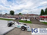2024 07 23 OffeneRennbahn Indianapolis IGOR BD308692  Indianapolis in Oerlikon Offene Rennbahn Oerlikon Saison 2024 am 23 Juli, 2024 auf der Offene Rennbahn Oerlikon, Oerlikon, Schweiz, Photo Credit CuPNet Photo Peter Mettler : Bahnoval, Bahnrennen, Offene Rennbahn Oerlikon, Radrennen, Velo, Velodrome Oerlikon