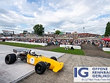 2024 07 23 OffeneRennbahn Indianapolis IGOR BD308693  Indianapolis in Oerlikon Offene Rennbahn Oerlikon Saison 2024 am 23 Juli, 2024 auf der Offene Rennbahn Oerlikon, Oerlikon, Schweiz, Photo Credit CuPNet Photo Peter Mettler : Bahnoval, Bahnrennen, Offene Rennbahn Oerlikon, Radrennen, Velo, Velodrome Oerlikon