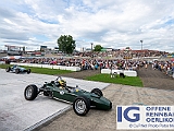 2024 07 23 OffeneRennbahn Indianapolis IGOR BD308694  Indianapolis in Oerlikon Offene Rennbahn Oerlikon Saison 2024 am 23 Juli, 2024 auf der Offene Rennbahn Oerlikon, Oerlikon, Schweiz, Photo Credit CuPNet Photo Peter Mettler : Bahnoval, Bahnrennen, Offene Rennbahn Oerlikon, Radrennen, Velo, Velodrome Oerlikon