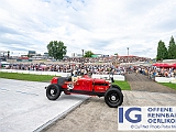 2024 07 23 OffeneRennbahn Indianapolis IGOR BD308695  Indianapolis in Oerlikon Offene Rennbahn Oerlikon Saison 2024 am 23 Juli, 2024 auf der Offene Rennbahn Oerlikon, Oerlikon, Schweiz, Photo Credit CuPNet Photo Peter Mettler : Bahnoval, Bahnrennen, Offene Rennbahn Oerlikon, Radrennen, Velo, Velodrome Oerlikon