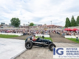 2024 07 23 OffeneRennbahn Indianapolis IGOR BD308696  Indianapolis in Oerlikon Offene Rennbahn Oerlikon Saison 2024 am 23 Juli, 2024 auf der Offene Rennbahn Oerlikon, Oerlikon, Schweiz, Photo Credit CuPNet Photo Peter Mettler : Bahnoval, Bahnrennen, Offene Rennbahn Oerlikon, Radrennen, Velo, Velodrome Oerlikon