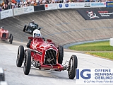 2024 07 23 OffeneRennbahn Indianapolis IGOR BD403481  Indianapolis in Oerlikon Offene Rennbahn Oerlikon Saison 2024 am 23 Juli, 2024 auf der Offene Rennbahn Oerlikon, Oerlikon, Schweiz, Photo Credit CuPNet Photo Peter Mettler : Bahnoval, Bahnrennen, Offene Rennbahn Oerlikon, Radrennen, Velo, Velodrome Oerlikon
