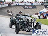 2024 07 23 OffeneRennbahn Indianapolis IGOR BD403486  Indianapolis in Oerlikon Offene Rennbahn Oerlikon Saison 2024 am 23 Juli, 2024 auf der Offene Rennbahn Oerlikon, Oerlikon, Schweiz, Photo Credit CuPNet Photo Peter Mettler : Bahnoval, Bahnrennen, Offene Rennbahn Oerlikon, Radrennen, Velo, Velodrome Oerlikon