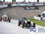 2024 07 23 OffeneRennbahn Indianapolis IGOR BD403489  Indianapolis in Oerlikon Offene Rennbahn Oerlikon Saison 2024 am 23 Juli, 2024 auf der Offene Rennbahn Oerlikon, Oerlikon, Schweiz, Photo Credit CuPNet Photo Peter Mettler : Bahnoval, Bahnrennen, Offene Rennbahn Oerlikon, Radrennen, Velo, Velodrome Oerlikon