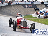 2024 07 23 OffeneRennbahn Indianapolis IGOR BD403491  Indianapolis in Oerlikon Offene Rennbahn Oerlikon Saison 2024 am 23 Juli, 2024 auf der Offene Rennbahn Oerlikon, Oerlikon, Schweiz, Photo Credit CuPNet Photo Peter Mettler : Bahnoval, Bahnrennen, Offene Rennbahn Oerlikon, Radrennen, Velo, Velodrome Oerlikon