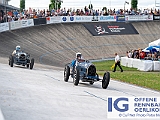 2024 07 23 OffeneRennbahn Indianapolis IGOR BD403494  Indianapolis in Oerlikon Offene Rennbahn Oerlikon Saison 2024 am 23 Juli, 2024 auf der Offene Rennbahn Oerlikon, Oerlikon, Schweiz, Photo Credit CuPNet Photo Peter Mettler : Bahnoval, Bahnrennen, Offene Rennbahn Oerlikon, Radrennen, Velo, Velodrome Oerlikon
