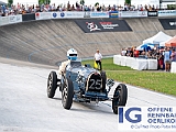 2024 07 23 OffeneRennbahn Indianapolis IGOR BD403495  Indianapolis in Oerlikon Offene Rennbahn Oerlikon Saison 2024 am 23 Juli, 2024 auf der Offene Rennbahn Oerlikon, Oerlikon, Schweiz, Photo Credit CuPNet Photo Peter Mettler : Bahnoval, Bahnrennen, Offene Rennbahn Oerlikon, Radrennen, Velo, Velodrome Oerlikon