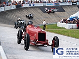 2024 07 23 OffeneRennbahn Indianapolis IGOR BD403500  Indianapolis in Oerlikon Offene Rennbahn Oerlikon Saison 2024 am 23 Juli, 2024 auf der Offene Rennbahn Oerlikon, Oerlikon, Schweiz, Photo Credit CuPNet Photo Peter Mettler : Bahnoval, Bahnrennen, Offene Rennbahn Oerlikon, Radrennen, Velo, Velodrome Oerlikon