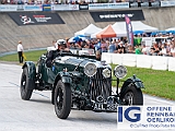 2024 07 23 OffeneRennbahn Indianapolis IGOR BD403503  Indianapolis in Oerlikon Offene Rennbahn Oerlikon Saison 2024 am 23 Juli, 2024 auf der Offene Rennbahn Oerlikon, Oerlikon, Schweiz, Photo Credit CuPNet Photo Peter Mettler : Bahnoval, Bahnrennen, Offene Rennbahn Oerlikon, Radrennen, Velo, Velodrome Oerlikon