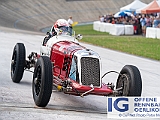 2024 07 23 OffeneRennbahn Indianapolis IGOR BD403507  Indianapolis in Oerlikon Offene Rennbahn Oerlikon Saison 2024 am 23 Juli, 2024 auf der Offene Rennbahn Oerlikon, Oerlikon, Schweiz, Photo Credit CuPNet Photo Peter Mettler : Bahnoval, Bahnrennen, Offene Rennbahn Oerlikon, Radrennen, Velo, Velodrome Oerlikon