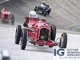 2024 07 23 OffeneRennbahn Indianapolis IGOR BD403509  Indianapolis in Oerlikon Offene Rennbahn Oerlikon Saison 2024 am 23 Juli, 2024 auf der Offene Rennbahn Oerlikon, Oerlikon, Schweiz, Photo Credit CuPNet Photo Peter Mettler : Bahnoval, Bahnrennen, Offene Rennbahn Oerlikon, Radrennen, Velo, Velodrome Oerlikon
