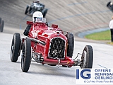 2024 07 23 OffeneRennbahn Indianapolis IGOR BD403510  Indianapolis in Oerlikon Offene Rennbahn Oerlikon Saison 2024 am 23 Juli, 2024 auf der Offene Rennbahn Oerlikon, Oerlikon, Schweiz, Photo Credit CuPNet Photo Peter Mettler : Bahnoval, Bahnrennen, Offene Rennbahn Oerlikon, Radrennen, Velo, Velodrome Oerlikon