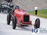 2024 07 23 OffeneRennbahn Indianapolis IGOR BD403514  Indianapolis in Oerlikon Offene Rennbahn Oerlikon Saison 2024 am 23 Juli, 2024 auf der Offene Rennbahn Oerlikon, Oerlikon, Schweiz, Photo Credit CuPNet Photo Peter Mettler : Bahnoval, Bahnrennen, Offene Rennbahn Oerlikon, Radrennen, Velo, Velodrome Oerlikon
