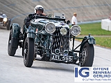 2024 07 23 OffeneRennbahn Indianapolis IGOR BD403517  Indianapolis in Oerlikon Offene Rennbahn Oerlikon Saison 2024 am 23 Juli, 2024 auf der Offene Rennbahn Oerlikon, Oerlikon, Schweiz, Photo Credit CuPNet Photo Peter Mettler : Bahnoval, Bahnrennen, Offene Rennbahn Oerlikon, Radrennen, Velo, Velodrome Oerlikon
