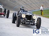 2024 07 23 OffeneRennbahn Indianapolis IGOR BD403520  Indianapolis in Oerlikon Offene Rennbahn Oerlikon Saison 2024 am 23 Juli, 2024 auf der Offene Rennbahn Oerlikon, Oerlikon, Schweiz, Photo Credit CuPNet Photo Peter Mettler : Bahnoval, Bahnrennen, Offene Rennbahn Oerlikon, Radrennen, Velo, Velodrome Oerlikon