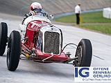 2024 07 23 OffeneRennbahn Indianapolis IGOR BD403522  Indianapolis in Oerlikon Offene Rennbahn Oerlikon Saison 2024 am 23 Juli, 2024 auf der Offene Rennbahn Oerlikon, Oerlikon, Schweiz, Photo Credit CuPNet Photo Peter Mettler : Bahnoval, Bahnrennen, Offene Rennbahn Oerlikon, Radrennen, Velo, Velodrome Oerlikon