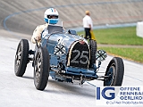2024 07 23 OffeneRennbahn Indianapolis IGOR BD403526  Indianapolis in Oerlikon Offene Rennbahn Oerlikon Saison 2024 am 23 Juli, 2024 auf der Offene Rennbahn Oerlikon, Oerlikon, Schweiz, Photo Credit CuPNet Photo Peter Mettler : Bahnoval, Bahnrennen, Offene Rennbahn Oerlikon, Radrennen, Velo, Velodrome Oerlikon