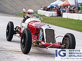 2024 07 23 OffeneRennbahn Indianapolis IGOR BD403531  Indianapolis in Oerlikon Offene Rennbahn Oerlikon Saison 2024 am 23 Juli, 2024 auf der Offene Rennbahn Oerlikon, Oerlikon, Schweiz, Photo Credit CuPNet Photo Peter Mettler : Bahnoval, Bahnrennen, Offene Rennbahn Oerlikon, Radrennen, Velo, Velodrome Oerlikon
