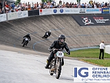 2024 07 23 OffeneRennbahn Indianapolis IGOR BD403535  Indianapolis in Oerlikon Offene Rennbahn Oerlikon Saison 2024 am 23 Juli, 2024 auf der Offene Rennbahn Oerlikon, Oerlikon, Schweiz, Photo Credit CuPNet Photo Peter Mettler : Bahnoval, Bahnrennen, Offene Rennbahn Oerlikon, Radrennen, Velo, Velodrome Oerlikon