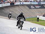 2024 07 23 OffeneRennbahn Indianapolis IGOR BD403537  Indianapolis in Oerlikon Offene Rennbahn Oerlikon Saison 2024 am 23 Juli, 2024 auf der Offene Rennbahn Oerlikon, Oerlikon, Schweiz, Photo Credit CuPNet Photo Peter Mettler : Bahnoval, Bahnrennen, Offene Rennbahn Oerlikon, Radrennen, Velo, Velodrome Oerlikon