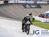2024 07 23 OffeneRennbahn Indianapolis IGOR BD403539  Indianapolis in Oerlikon Offene Rennbahn Oerlikon Saison 2024 am 23 Juli, 2024 auf der Offene Rennbahn Oerlikon, Oerlikon, Schweiz, Photo Credit CuPNet Photo Peter Mettler : Bahnoval, Bahnrennen, Offene Rennbahn Oerlikon, Radrennen, Velo, Velodrome Oerlikon
