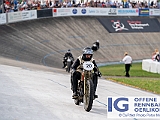 2024 07 23 OffeneRennbahn Indianapolis IGOR BD403541  Indianapolis in Oerlikon Offene Rennbahn Oerlikon Saison 2024 am 23 Juli, 2024 auf der Offene Rennbahn Oerlikon, Oerlikon, Schweiz, Photo Credit CuPNet Photo Peter Mettler : Bahnoval, Bahnrennen, Offene Rennbahn Oerlikon, Radrennen, Velo, Velodrome Oerlikon