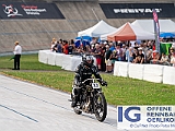 2024 07 23 OffeneRennbahn Indianapolis IGOR BD403544  Indianapolis in Oerlikon Offene Rennbahn Oerlikon Saison 2024 am 23 Juli, 2024 auf der Offene Rennbahn Oerlikon, Oerlikon, Schweiz, Photo Credit CuPNet Photo Peter Mettler : Bahnoval, Bahnrennen, Offene Rennbahn Oerlikon, Radrennen, Velo, Velodrome Oerlikon
