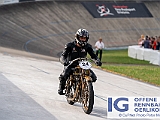 2024 07 23 OffeneRennbahn Indianapolis IGOR BD403547  Indianapolis in Oerlikon Offene Rennbahn Oerlikon Saison 2024 am 23 Juli, 2024 auf der Offene Rennbahn Oerlikon, Oerlikon, Schweiz, Photo Credit CuPNet Photo Peter Mettler : Bahnoval, Bahnrennen, Offene Rennbahn Oerlikon, Radrennen, Velo, Velodrome Oerlikon