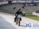 2024 07 23 OffeneRennbahn Indianapolis IGOR BD403549  Indianapolis in Oerlikon Offene Rennbahn Oerlikon Saison 2024 am 23 Juli, 2024 auf der Offene Rennbahn Oerlikon, Oerlikon, Schweiz, Photo Credit CuPNet Photo Peter Mettler : Bahnoval, Bahnrennen, Offene Rennbahn Oerlikon, Radrennen, Velo, Velodrome Oerlikon