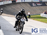 2024 07 23 OffeneRennbahn Indianapolis IGOR BD403554  Indianapolis in Oerlikon Offene Rennbahn Oerlikon Saison 2024 am 23 Juli, 2024 auf der Offene Rennbahn Oerlikon, Oerlikon, Schweiz, Photo Credit CuPNet Photo Peter Mettler : Bahnoval, Bahnrennen, Offene Rennbahn Oerlikon, Radrennen, Velo, Velodrome Oerlikon