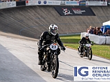 2024 07 23 OffeneRennbahn Indianapolis IGOR BD403556  Indianapolis in Oerlikon Offene Rennbahn Oerlikon Saison 2024 am 23 Juli, 2024 auf der Offene Rennbahn Oerlikon, Oerlikon, Schweiz, Photo Credit CuPNet Photo Peter Mettler : Bahnoval, Bahnrennen, Offene Rennbahn Oerlikon, Radrennen, Velo, Velodrome Oerlikon