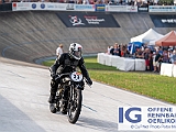 2024 07 23 OffeneRennbahn Indianapolis IGOR BD403563  Indianapolis in Oerlikon Offene Rennbahn Oerlikon Saison 2024 am 23 Juli, 2024 auf der Offene Rennbahn Oerlikon, Oerlikon, Schweiz, Photo Credit CuPNet Photo Peter Mettler : Bahnoval, Bahnrennen, Offene Rennbahn Oerlikon, Radrennen, Velo, Velodrome Oerlikon