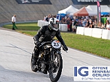 2024 07 23 OffeneRennbahn Indianapolis IGOR BD403564  Indianapolis in Oerlikon Offene Rennbahn Oerlikon Saison 2024 am 23 Juli, 2024 auf der Offene Rennbahn Oerlikon, Oerlikon, Schweiz, Photo Credit CuPNet Photo Peter Mettler : Bahnoval, Bahnrennen, Offene Rennbahn Oerlikon, Radrennen, Velo, Velodrome Oerlikon