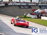 2024 07 23 OffeneRennbahn Indianapolis IGOR BD403568  Indianapolis in Oerlikon Offene Rennbahn Oerlikon Saison 2024 am 23 Juli, 2024 auf der Offene Rennbahn Oerlikon, Oerlikon, Schweiz, Photo Credit CuPNet Photo Peter Mettler : Bahnoval, Bahnrennen, Offene Rennbahn Oerlikon, Radrennen, Velo, Velodrome Oerlikon