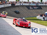 2024 07 23 OffeneRennbahn Indianapolis IGOR BD403570  Indianapolis in Oerlikon Offene Rennbahn Oerlikon Saison 2024 am 23 Juli, 2024 auf der Offene Rennbahn Oerlikon, Oerlikon, Schweiz, Photo Credit CuPNet Photo Peter Mettler : Bahnoval, Bahnrennen, Offene Rennbahn Oerlikon, Radrennen, Velo, Velodrome Oerlikon