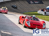 2024 07 23 OffeneRennbahn Indianapolis IGOR BD403572  Indianapolis in Oerlikon Offene Rennbahn Oerlikon Saison 2024 am 23 Juli, 2024 auf der Offene Rennbahn Oerlikon, Oerlikon, Schweiz, Photo Credit CuPNet Photo Peter Mettler : Bahnoval, Bahnrennen, Offene Rennbahn Oerlikon, Radrennen, Velo, Velodrome Oerlikon