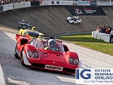 2024 07 23 OffeneRennbahn Indianapolis IGOR BD403574  Indianapolis in Oerlikon Offene Rennbahn Oerlikon Saison 2024 am 23 Juli, 2024 auf der Offene Rennbahn Oerlikon, Oerlikon, Schweiz, Photo Credit CuPNet Photo Peter Mettler : Bahnoval, Bahnrennen, Offene Rennbahn Oerlikon, Radrennen, Velo, Velodrome Oerlikon