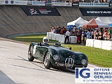 2024 07 23 OffeneRennbahn Indianapolis IGOR BD403577  Indianapolis in Oerlikon Offene Rennbahn Oerlikon Saison 2024 am 23 Juli, 2024 auf der Offene Rennbahn Oerlikon, Oerlikon, Schweiz, Photo Credit CuPNet Photo Peter Mettler : Bahnoval, Bahnrennen, Offene Rennbahn Oerlikon, Radrennen, Velo, Velodrome Oerlikon