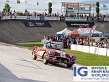 2024 07 23 OffeneRennbahn Indianapolis IGOR BD403581  Indianapolis in Oerlikon Offene Rennbahn Oerlikon Saison 2024 am 23 Juli, 2024 auf der Offene Rennbahn Oerlikon, Oerlikon, Schweiz, Photo Credit CuPNet Photo Peter Mettler : Bahnoval, Bahnrennen, Offene Rennbahn Oerlikon, Radrennen, Velo, Velodrome Oerlikon