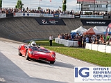 2024 07 23 OffeneRennbahn Indianapolis IGOR BD403583  Indianapolis in Oerlikon Offene Rennbahn Oerlikon Saison 2024 am 23 Juli, 2024 auf der Offene Rennbahn Oerlikon, Oerlikon, Schweiz, Photo Credit CuPNet Photo Peter Mettler : Bahnoval, Bahnrennen, Offene Rennbahn Oerlikon, Radrennen, Velo, Velodrome Oerlikon