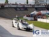 2024 07 23 OffeneRennbahn Indianapolis IGOR BD403595  Indianapolis in Oerlikon Offene Rennbahn Oerlikon Saison 2024 am 23 Juli, 2024 auf der Offene Rennbahn Oerlikon, Oerlikon, Schweiz, Photo Credit CuPNet Photo Peter Mettler : Bahnoval, Bahnrennen, Offene Rennbahn Oerlikon, Radrennen, Velo, Velodrome Oerlikon