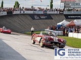 2024 07 23 OffeneRennbahn Indianapolis IGOR BD403597  Indianapolis in Oerlikon Offene Rennbahn Oerlikon Saison 2024 am 23 Juli, 2024 auf der Offene Rennbahn Oerlikon, Oerlikon, Schweiz, Photo Credit CuPNet Photo Peter Mettler : Bahnoval, Bahnrennen, Offene Rennbahn Oerlikon, Radrennen, Velo, Velodrome Oerlikon