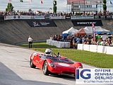 2024 07 23 OffeneRennbahn Indianapolis IGOR BD403599  Indianapolis in Oerlikon Offene Rennbahn Oerlikon Saison 2024 am 23 Juli, 2024 auf der Offene Rennbahn Oerlikon, Oerlikon, Schweiz, Photo Credit CuPNet Photo Peter Mettler : Bahnoval, Bahnrennen, Offene Rennbahn Oerlikon, Radrennen, Velo, Velodrome Oerlikon