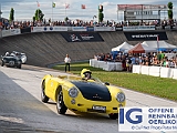2024 07 23 OffeneRennbahn Indianapolis IGOR BD403601  Indianapolis in Oerlikon Offene Rennbahn Oerlikon Saison 2024 am 23 Juli, 2024 auf der Offene Rennbahn Oerlikon, Oerlikon, Schweiz, Photo Credit CuPNet Photo Peter Mettler : Bahnoval, Bahnrennen, Offene Rennbahn Oerlikon, Radrennen, Velo, Velodrome Oerlikon