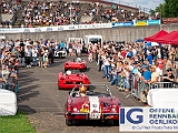 2024 07 23 OffeneRennbahn Indianapolis IGOR BD403606  Indianapolis in Oerlikon Offene Rennbahn Oerlikon Saison 2024 am 23 Juli, 2024 auf der Offene Rennbahn Oerlikon, Oerlikon, Schweiz, Photo Credit CuPNet Photo Peter Mettler : Bahnoval, Bahnrennen, Offene Rennbahn Oerlikon, Radrennen, Velo, Velodrome Oerlikon